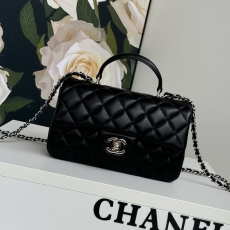 Chanel CF Series Bags